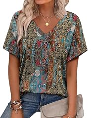 Alaroo womens summer for sale  Delivered anywhere in USA 