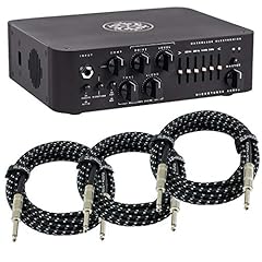 Darkglass microtubes 500 for sale  Delivered anywhere in USA 