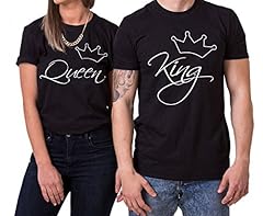 Line king queen gebraucht kaufen  Wird an jeden Ort in Deutschland
