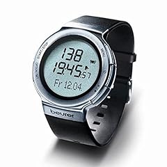 Beurer 67600 pm80 gebraucht kaufen  Wird an jeden Ort in Deutschland