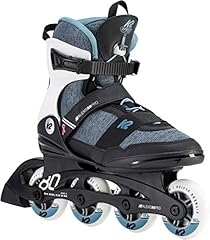Skates damen inline gebraucht kaufen  Wird an jeden Ort in Deutschland
