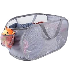 Kimmama foldable laundry for sale  Delivered anywhere in UK