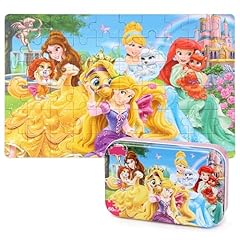 Lelemon puzzles kids for sale  Delivered anywhere in USA 