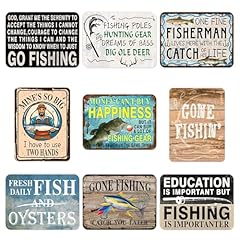 Wernnsai fish party for sale  Delivered anywhere in USA 
