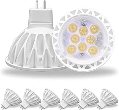 Lot ampoules led d'occasion  Livré partout en Belgiqu