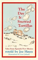 Day snowed tortillas for sale  Delivered anywhere in USA 