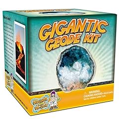 Break open gigantic for sale  Delivered anywhere in USA 