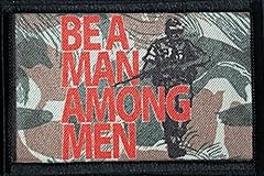 Fal man among for sale  Delivered anywhere in USA 