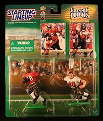 Warrick dunn tampa for sale  Delivered anywhere in USA 