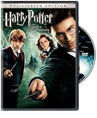 Harry potter order for sale  Delivered anywhere in USA 