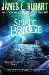 Spirit bridge d'occasion  Livré partout en France
