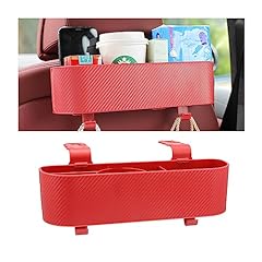 Belomi car headrest for sale  Delivered anywhere in USA 