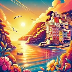 Illusione amore usato  Spedito ovunque in Italia 