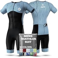 Sls3 triathlon anzug gebraucht kaufen  Wird an jeden Ort in Deutschland