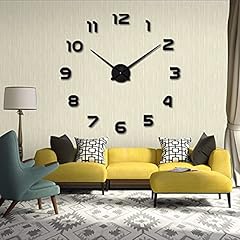 Thidargo diy wall for sale  Delivered anywhere in USA 
