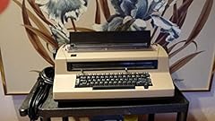 Ibm selectric typewriter for sale  Delivered anywhere in USA 
