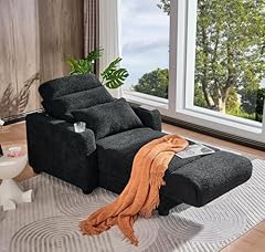 Rehousing power reclining for sale  Delivered anywhere in USA 