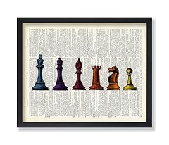 Poster master dictionary for sale  Delivered anywhere in USA 