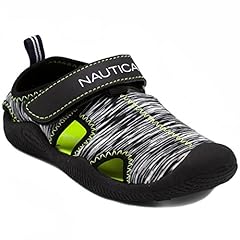 Nautica kids kettle gebraucht kaufen  Wird an jeden Ort in Deutschland