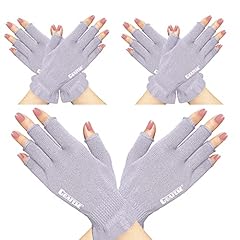 Gsafeme cotton gloves for sale  Delivered anywhere in USA 