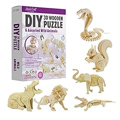 Hands craft diy for sale  Delivered anywhere in USA 