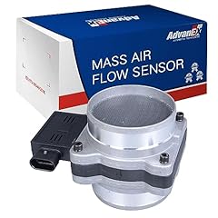 Advanex mass air for sale  Delivered anywhere in USA 