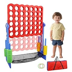 Giant connect giant for sale  Delivered anywhere in UK
