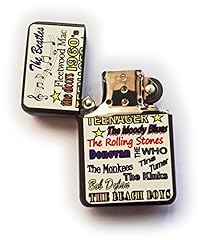 Stoneys badges 1960 for sale  Delivered anywhere in UK