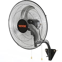 Vevor inch wall for sale  Delivered anywhere in USA 