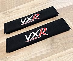 Protrex vxr racing for sale  Delivered anywhere in UK