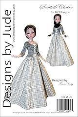 Designs jude outlander for sale  Delivered anywhere in USA 