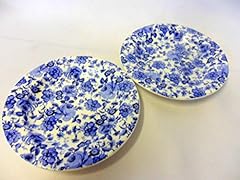 Heron cross pottery for sale  Delivered anywhere in UK