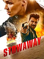Stowaway for sale  Delivered anywhere in UK
