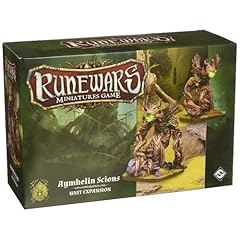 runewars d'occasion  Livré partout en France