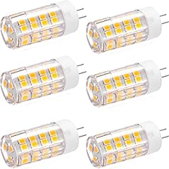 Kakemono led bulb for sale  Delivered anywhere in USA 