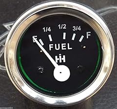Fuel gauge for for sale  Delivered anywhere in Canada