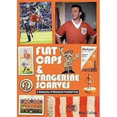 Flat caps tangerine for sale  Delivered anywhere in UK