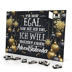 Printplanet mir doch gebraucht kaufen  Wird an jeden Ort in Deutschland
