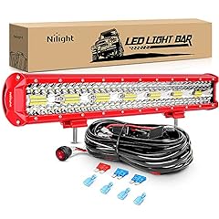 Nilight led light for sale  Delivered anywhere in USA 