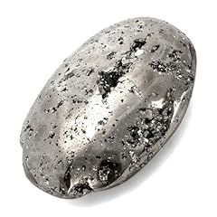 Kalifano pyrite palm for sale  Delivered anywhere in USA 
