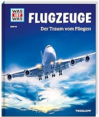 Band flugzeuge . gebraucht kaufen  Wird an jeden Ort in Deutschland