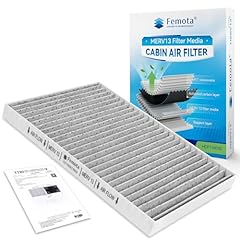Femota merv cabin for sale  Delivered anywhere in USA 