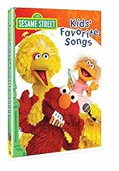 Sesame street kids for sale  Delivered anywhere in USA 