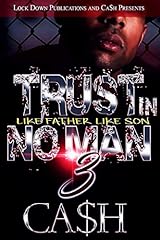 Trust man like for sale  Delivered anywhere in USA 