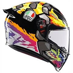 Agv bezzecchi 2023 for sale  Delivered anywhere in USA 