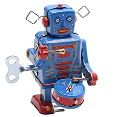 Shotay bengkui roboter gebraucht kaufen  Wird an jeden Ort in Deutschland
