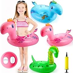 Foilswirl inflatable pool for sale  Delivered anywhere in USA 