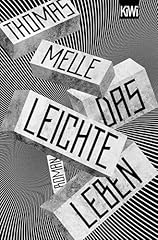 Leichte leben roman gebraucht kaufen  Wird an jeden Ort in Deutschland