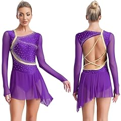 Jhaoyu women figure for sale  Delivered anywhere in UK
