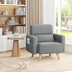 Yaheetech small sofa for sale  Delivered anywhere in UK